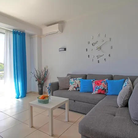 Albufeiramar Beach Apartment Exterior photo