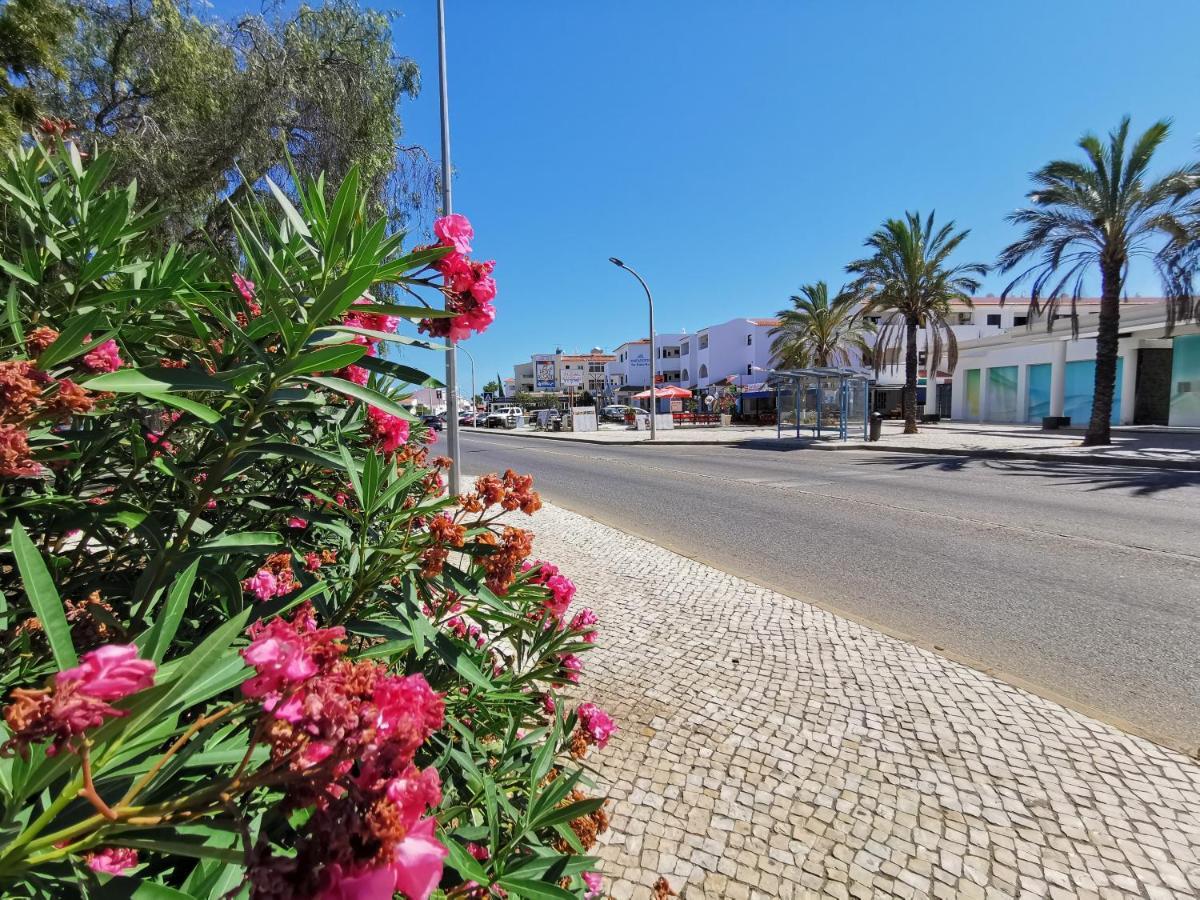 Albufeiramar Apartament *