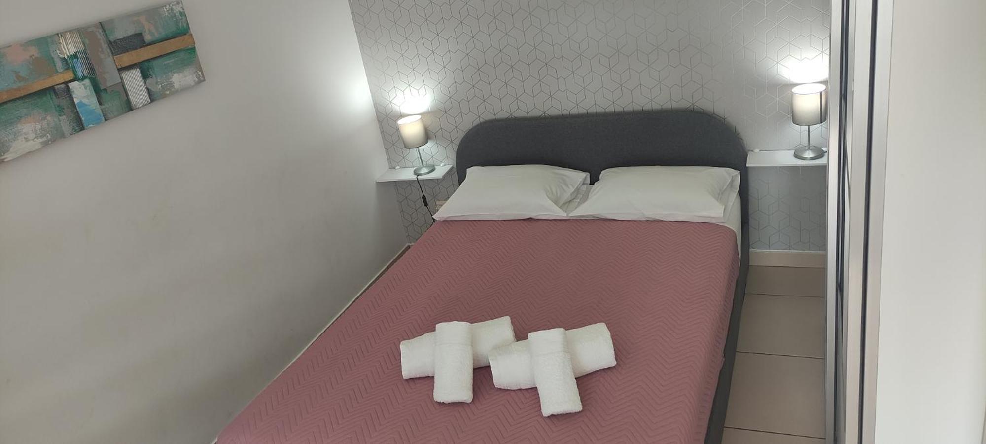 Albufeiramar Apartament Albufeira